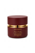 Carica l'immagine nel visualizzatore di Gallery, Face Mask Vitamin C