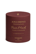 Carica l'immagine nel visualizzatore di Gallery, Face Mask Vitamin C