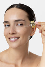 Carica l'immagine nel visualizzatore di Gallery, Face Serum 10% Vitamin C