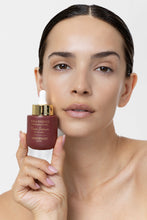 Carica l'immagine nel visualizzatore di Gallery, Face Serum 10% Vitamin C