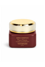 Carica l'immagine nel visualizzatore di Gallery, Face Cream Vitamin C