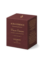 Carica l'immagine nel visualizzatore di Gallery, Face Cream Vitamin C