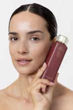 Carica l'immagine nel visualizzatore di Gallery, Toner Vitamin C