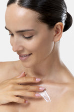 Carica l'immagine nel visualizzatore di Gallery, Body Lotion Japanese Cherry
