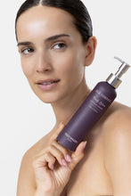 Carica l'immagine nel visualizzatore di Gallery, Body Lotion Japanese Cherry