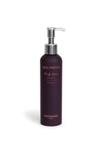 Carica l'immagine nel visualizzatore di Gallery, Body Lotion Shea Butter