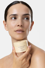 Carica l'immagine nel visualizzatore di Gallery, Body Butter Cocoa