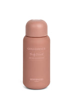 Carica l'immagine nel visualizzatore di Gallery, Body Wash Arabian Jasmine