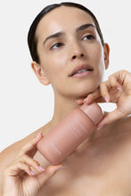 Carica l'immagine nel visualizzatore di Gallery, Body Wash Arabian Jasmine