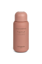 Carica l'immagine nel visualizzatore di Gallery, Body Wash Cocoa & Mogra