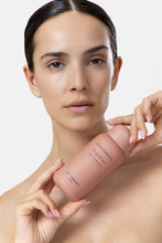 Carica l'immagine nel visualizzatore di Gallery, Body Wash Cocoa & Mogra