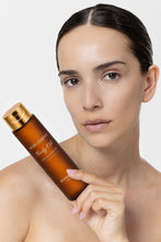Carica l'immagine nel visualizzatore di Gallery, Body Oil Vanilla & Avocado