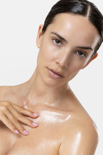 Carica l'immagine nel visualizzatore di Gallery, Carrier Oil Almond