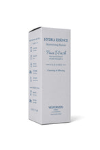 Carica l'immagine nel visualizzatore di Gallery, Face Wash Algae Extract