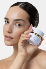 Carica l'immagine nel visualizzatore di Gallery, Face Mask Hyaluronic Acid & Peptides