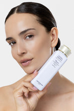 Carica l'immagine nel visualizzatore di Gallery, Toner Cucumber Extract
