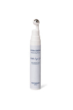 Carica l'immagine nel visualizzatore di Gallery, Under Eye Gel Hyaluronic Acid