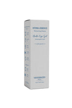 Carica l'immagine nel visualizzatore di Gallery, Under Eye Gel Hyaluronic Acid