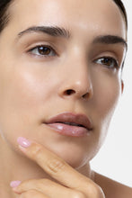Carica l'immagine nel visualizzatore di Gallery, Lip Balm Cocoa