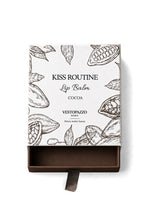 Carica l'immagine nel visualizzatore di Gallery, Lip Balm Cocoa