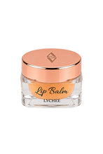 Carica l'immagine nel visualizzatore di Gallery, Lip Balm Lychee
