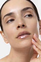 Carica l'immagine nel visualizzatore di Gallery, Lip Balm Lychee