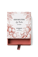 Carica l'immagine nel visualizzatore di Gallery, Lip Balm Lychee