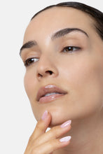 Carica l'immagine nel visualizzatore di Gallery, Lip Balm Vanilla