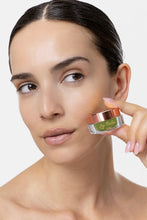 Carica l'immagine nel visualizzatore di Gallery, Lip Balm Kiwi