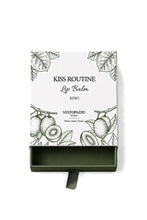 Carica l'immagine nel visualizzatore di Gallery, Lip Balm Kiwi