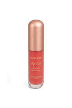 Carica l'immagine nel visualizzatore di Gallery, Lip Oil Berries