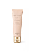 Carica l'immagine nel visualizzatore di Gallery, Face Wash Rice Extract