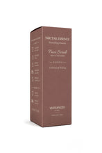 Carica l'immagine nel visualizzatore di Gallery, Face Scrub Shea & Ceramide