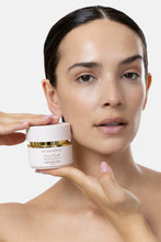Carica l'immagine nel visualizzatore di Gallery, Face Mask Avocado & Argan Oil