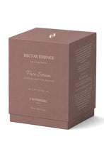 Carica l'immagine nel visualizzatore di Gallery, Face Serum 10% Niacinamide