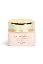 Carica l'immagine nel visualizzatore di Gallery, Face Cream Ceramides & Jojoba