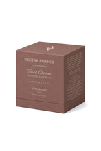 Carica l'immagine nel visualizzatore di Gallery, Face Cream Ceramides & Jojoba