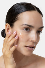 Carica l'immagine nel visualizzatore di Gallery, Face Wash Apple Cider Vinegar
