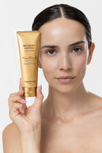 Carica l'immagine nel visualizzatore di Gallery, Face Wash Apple Cider Vinegar