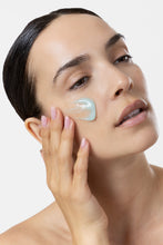 Carica l'immagine nel visualizzatore di Gallery, Sleeping Mask Squalane