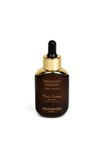 Carica l'immagine nel visualizzatore di Gallery, Face Serum Retinol