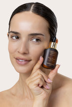 Carica l'immagine nel visualizzatore di Gallery, Face Serum Retinol