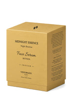 Carica l'immagine nel visualizzatore di Gallery, Face Serum Retinol