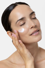 Carica l'immagine nel visualizzatore di Gallery, Face Cream Vitamina B5