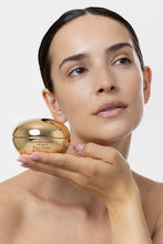 Carica l'immagine nel visualizzatore di Gallery, Face Cream Vitamina B5