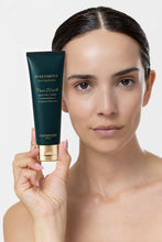 Carica l'immagine nel visualizzatore di Gallery, Face Wash Aloe Vera & Neem