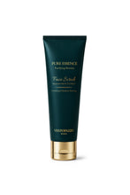 Carica l'immagine nel visualizzatore di Gallery, Face Scrub Dragon Fruit