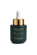 Carica l'immagine nel visualizzatore di Gallery, Face Serum AHA BHA PHA