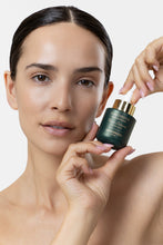 Carica l'immagine nel visualizzatore di Gallery, Face Serum AHA BHA PHA