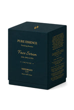 Carica l'immagine nel visualizzatore di Gallery, Face Serum AHA BHA PHA